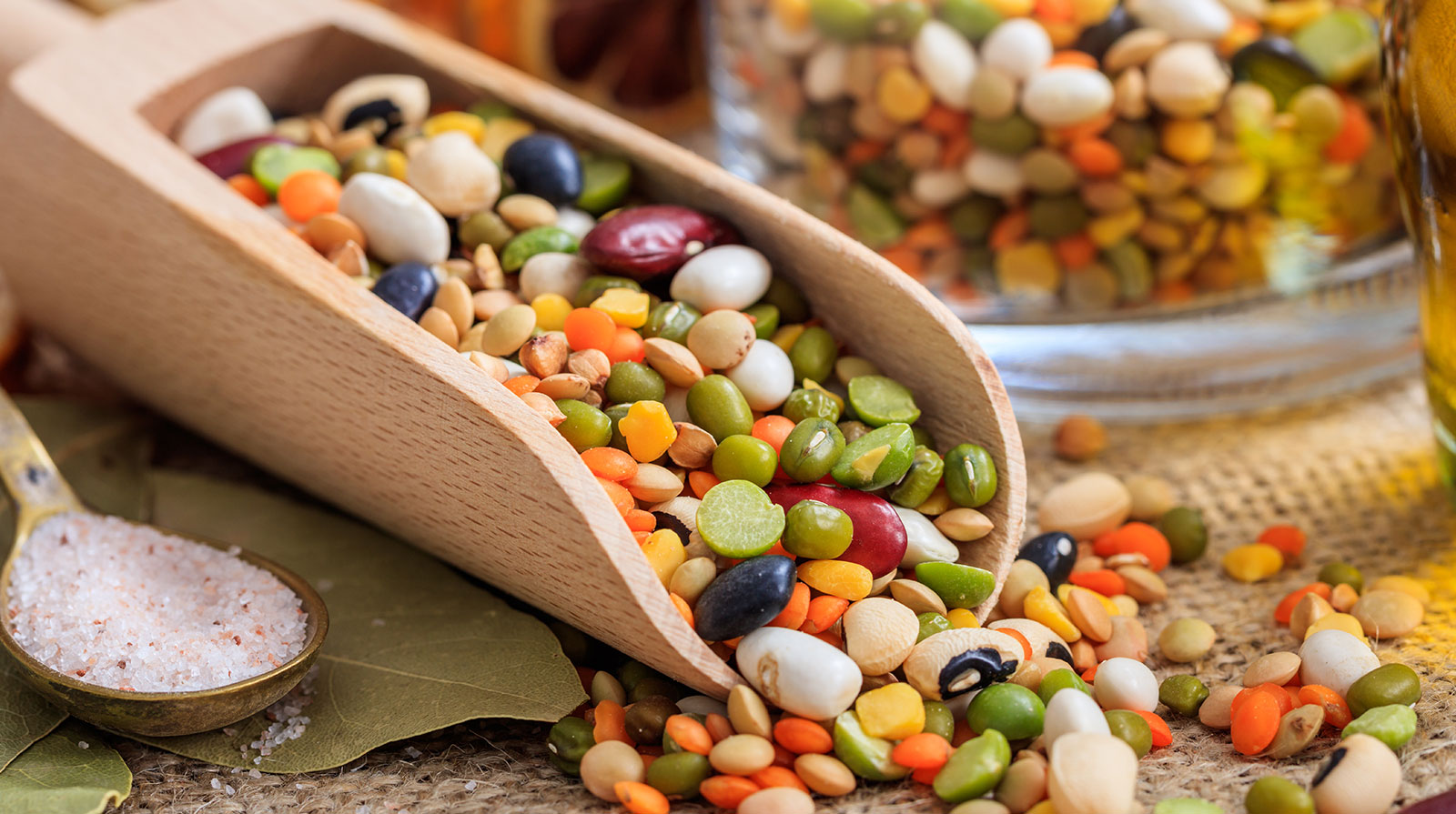product-cat-new-pulses