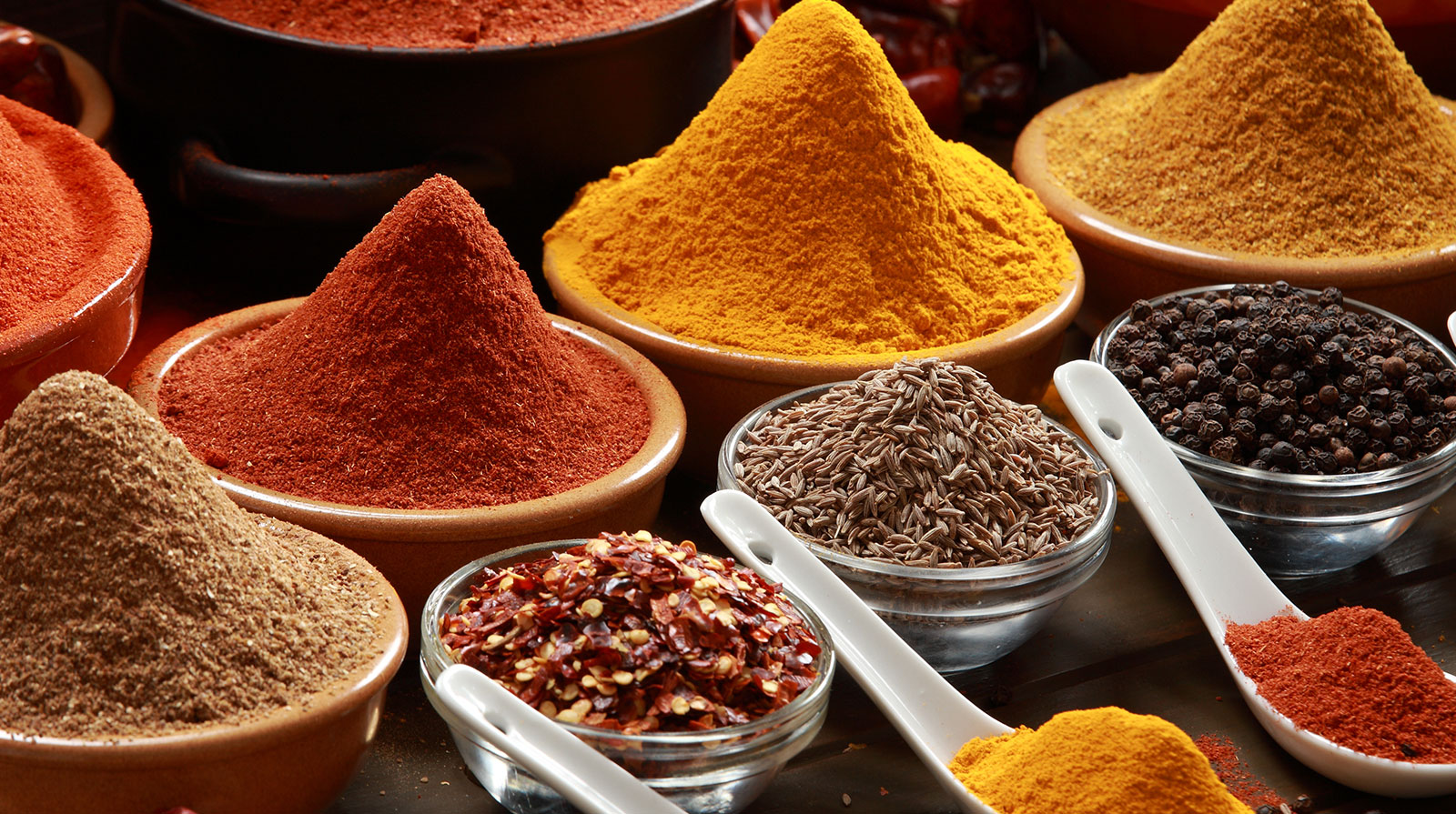 product-cat-new-spices
